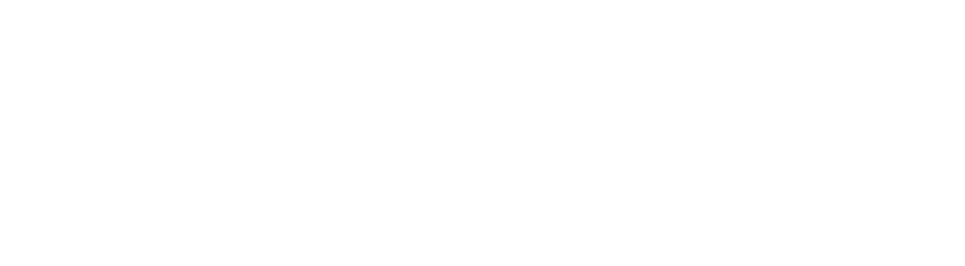 RecyNetwork