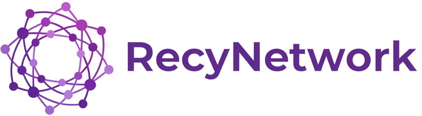 RecyNetwork